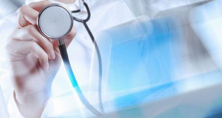 印度疫情失控引爆全球防護(hù)用品剛需，英科醫(yī)療迎來增長契機(jī)