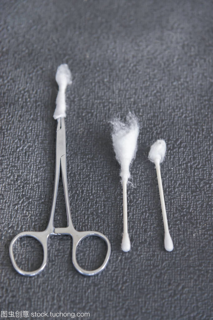 棉拭子纏衛(wèi)生用品 便利背后的隱患與正確使用指南