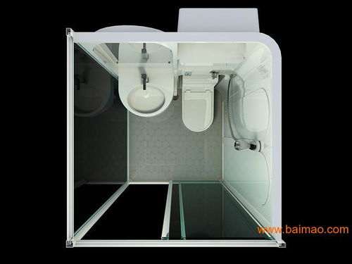 廈門整體衛生間 福建省衛浴產業的璀璨明珠——探析廈門衛浴廠家、品牌、生產與價格