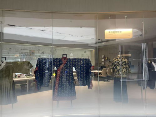 當傳統紡織遇見數字革命 海瀾之家與京東的協同進化之路