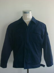 西寧第三服裝廠 匠心織就專業工作服，守護城市一線勞動者