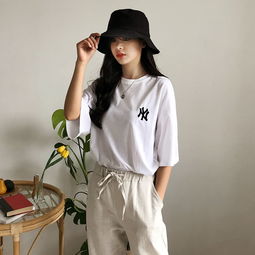 Jamy購物網 探索韓流時尚，您專屬的韓國服飾代購與批發平臺