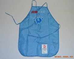 廣州文榮服裝服飾 深耕行業，鑄就品質與時尚的融合典范